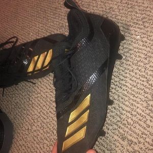 Adidas ADIZERO7.0 CLEATS